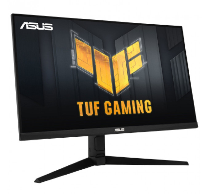 Монітор ASUS VG32AQL1A