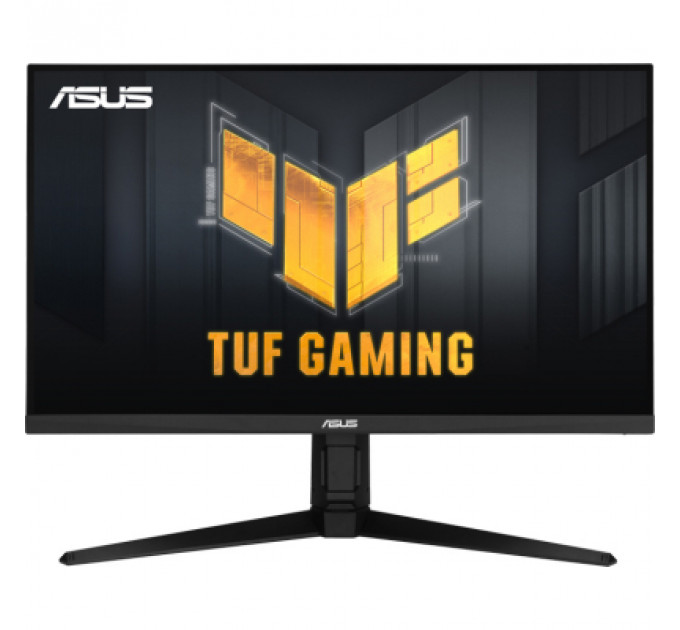 Монітор ASUS VG32AQL1A