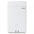 Gigaset IP телефон Gigaset N870 IP (S30852-H2716-R101)