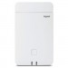 Gigaset IP телефон Gigaset N870 IP (S30852-H2716-R101)