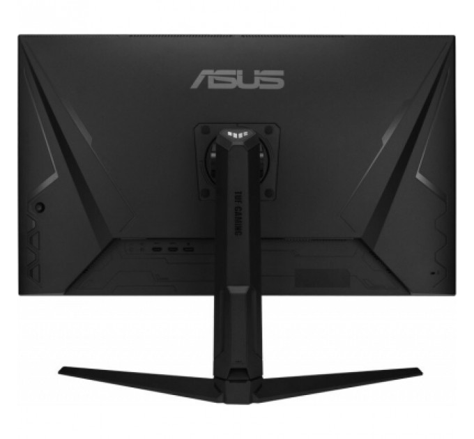 Монітор ASUS VG32AQL1A
