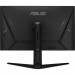 Монітор ASUS VG32AQL1A