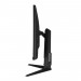 Монітор ASUS VG32AQL1A