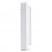 Gigaset IP телефон Gigaset N870 IP (S30852-H2716-R101)