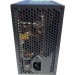 Delux Блок живлення Delux 650W (DLP-50DG)