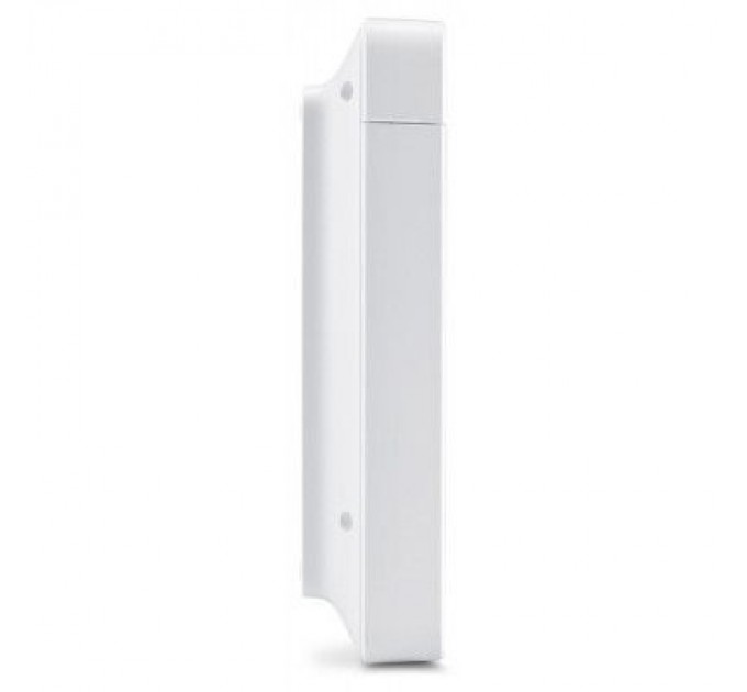 Gigaset IP телефон Gigaset N870 IP (S30852-H2716-R101)