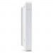 Gigaset IP телефон Gigaset N870 IP (S30852-H2716-R101)