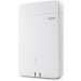 Gigaset IP телефон Gigaset N870 IP (S30852-H2716-R101)