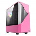 Gamemax Корпус Gamemax Contac COC PW