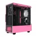 Gamemax Корпус Gamemax Contac COC PW