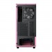 Gamemax Корпус Gamemax Contac COC PW