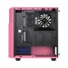 Gamemax Корпус Gamemax Contac COC PW