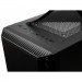 Vinga Корпус Vinga Vision II