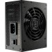 FSP Блок живлення FSP 550W SFX DAGGER PRO (SDA2-550)