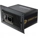 FSP Блок живлення FSP 550W SFX DAGGER PRO (SDA2-550)
