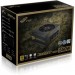 FSP Блок живлення FSP 550W SFX DAGGER PRO (SDA2-550)