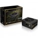 FSP Блок живлення FSP 550W SFX DAGGER PRO (SDA2-550)