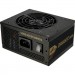 FSP Блок живлення FSP 550W SFX DAGGER PRO (SDA2-550)