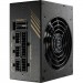 FSP Блок живлення FSP 550W SFX DAGGER PRO (SDA2-550)