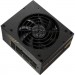 FSP Блок живлення FSP 550W SFX DAGGER PRO (SDA2-550)