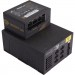 FSP Блок живлення FSP 550W SFX DAGGER PRO (SDA2-550)