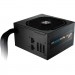 FSP Блок живлення FSP 550W Hydro GSM Lite PRO (HGS-550M)