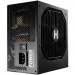 FSP Блок живлення FSP 550W Hydro GSM Lite PRO (HGS-550M)
