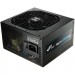 FSP Блок живлення FSP 550W Hydro GSM Lite PRO (HGS-550M)
