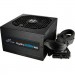 FSP Блок живлення FSP 550W Hydro GSM Lite PRO (HGS-550M)