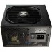 FSP Блок живлення FSP 550W Hydro GSM Lite PRO (HGS-550M)