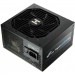 FSP Блок живлення FSP 550W Hydro GSM Lite PRO (HGS-550M)