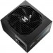 FSP Блок живлення FSP 550W Hydro GSM Lite PRO (HGS-550M)