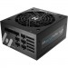 FSP Блок живлення FSP 650W HYDRO PTM PRO (HPT2-650M)