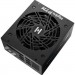 FSP Блок живлення FSP 650W HYDRO PTM PRO (HPT2-650M)