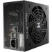 FSP Блок живлення FSP 650W HYDRO PTM PRO (HPT2-650M)