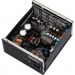 FSP Блок живлення FSP 750W HYDRO PTM PRO (HPT2-750M)