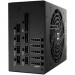 FSP Блок живлення FSP 850W HYDRO PTM PRO (HPT2-850M)