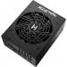 FSP Блок живлення FSP 850W HYDRO PTM PRO (HPT2-850M)