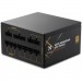 Vinga Блок живлення Vinga 750W (VPS-750GV2)