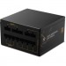 Vinga Блок живлення Vinga 850W (VPS-850GV2)