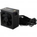 Vinga Блок живлення Vinga 850W (VPS-850GV2)