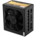 Vinga Блок живлення Vinga 850W (VPS-850GV2)