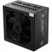 Vinga Блок живлення Vinga 850W (VPS-850GV2)
