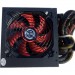 Delux Блок живлення Delux 650W (DLP-50DG)