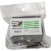 UPower Кулер до корпусу UPower UP8025HB34.20