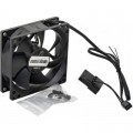 UPower Кулер до корпусу UPower UP8025HB34.20