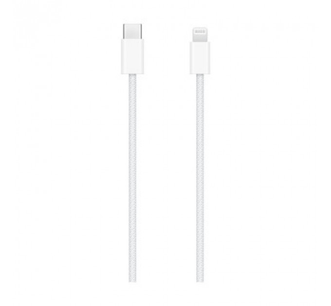 Клавіатура Apple Magic Keyboard 2021 Bluetooth UA (MK2A3UA/A)