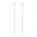 Клавіатура Apple Magic Keyboard 2021 Bluetooth UA (MK2A3UA/A)