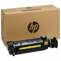 HP Ремкомплект HP Maintenance Kit LJ Enterprise M681/M682 (220V) (P1B92A)