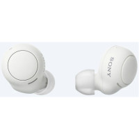 Навушники Sony WF-C500 White (WFC500W.CE7)